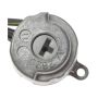 Standard Ignition US-426 Ignition Starter Switch