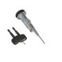 Standard Ignition US-426L Ignition Lock Cylinder