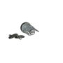 Standard Ignition US-426L Ignition Lock Cylinder