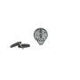 Standard Ignition US-426L Ignition Lock Cylinder