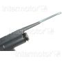 Standard Ignition US-426L Ignition Lock Cylinder