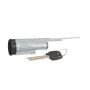 Standard Ignition US-426L Ignition Lock Cylinder