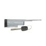 Standard Ignition US-426L Ignition Lock Cylinder