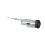 Standard Ignition US-426L Ignition Lock Cylinder