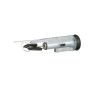 Standard Ignition US-426L Ignition Lock Cylinder