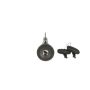 Standard Ignition US-426L Ignition Lock Cylinder