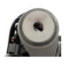Standard Ignition US-427 Ignition Switch With Lock Cylinder