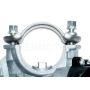 Standard Ignition US-427 Ignition Switch With Lock Cylinder