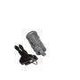 Standard Ignition US-427L Ignition Lock Cylinder