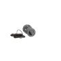 Standard Ignition US-427L Ignition Lock Cylinder