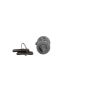 Standard Ignition US-427L Ignition Lock Cylinder