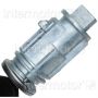 Standard Ignition US-427L Ignition Lock Cylinder