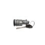 Standard Ignition US-427L Ignition Lock Cylinder