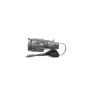 Standard Ignition US-427L Ignition Lock Cylinder