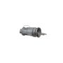 Standard Ignition US-427L Ignition Lock Cylinder