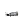 Standard Ignition US-427L Ignition Lock Cylinder