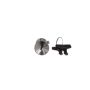 Standard Ignition US-427L Ignition Lock Cylinder