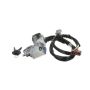 Standard Ignition US-430 Ignition Switch With Lock Cylinder