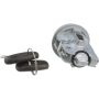 Standard Ignition US-430L Ignition Lock Cylinder