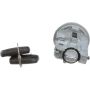 Standard Ignition US-430L Ignition Lock Cylinder