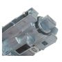 Standard Ignition US-430L Ignition Lock Cylinder