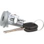 Standard Ignition US-430L Ignition Lock Cylinder