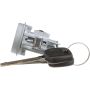 Standard Ignition US-430L Ignition Lock Cylinder