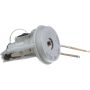Standard Ignition US-430L Ignition Lock Cylinder