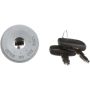 Standard Ignition US-430L Ignition Lock Cylinder