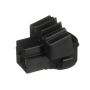 Standard Ignition US-431 Ignition Starter Switch