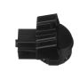 Standard Ignition US-431 Ignition Starter Switch