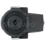 Standard Ignition US-431 Ignition Starter Switch