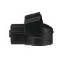 Standard Ignition US-431 Ignition Starter Switch