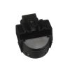 Standard Ignition US-431 Ignition Starter Switch