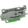 Standard Ignition US-432 Ignition Starter Switch