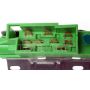 Standard Ignition US-432 Ignition Starter Switch
