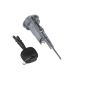 Standard Ignition US-432L Ignition Lock Cylinder