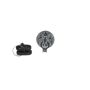 Standard Ignition US-432L Ignition Lock Cylinder