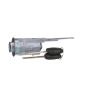 Standard Ignition US-432L Ignition Lock Cylinder