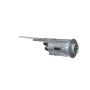Standard Ignition US-432L Ignition Lock Cylinder