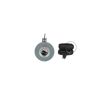 Standard Ignition US-432L Ignition Lock Cylinder