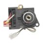 Standard Ignition US-433 Ignition Starter Switch