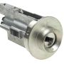 Standard Ignition US-433L Ignition Lock Cylinder
