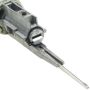 Standard Ignition US-433L Ignition Lock Cylinder