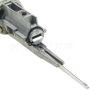 Standard Ignition US-433L Ignition Lock Cylinder