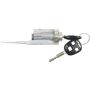 Standard Ignition US-433L Ignition Lock Cylinder