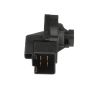Standard Ignition US-434 Ignition Starter Switch