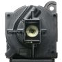 Standard Ignition US-434 Ignition Starter Switch