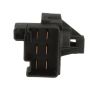 Standard Ignition US-434 Ignition Starter Switch