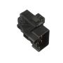 Standard Ignition US-434 Ignition Starter Switch